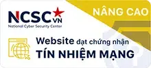 Chứng nhận vin88 website an toàn với mọi người