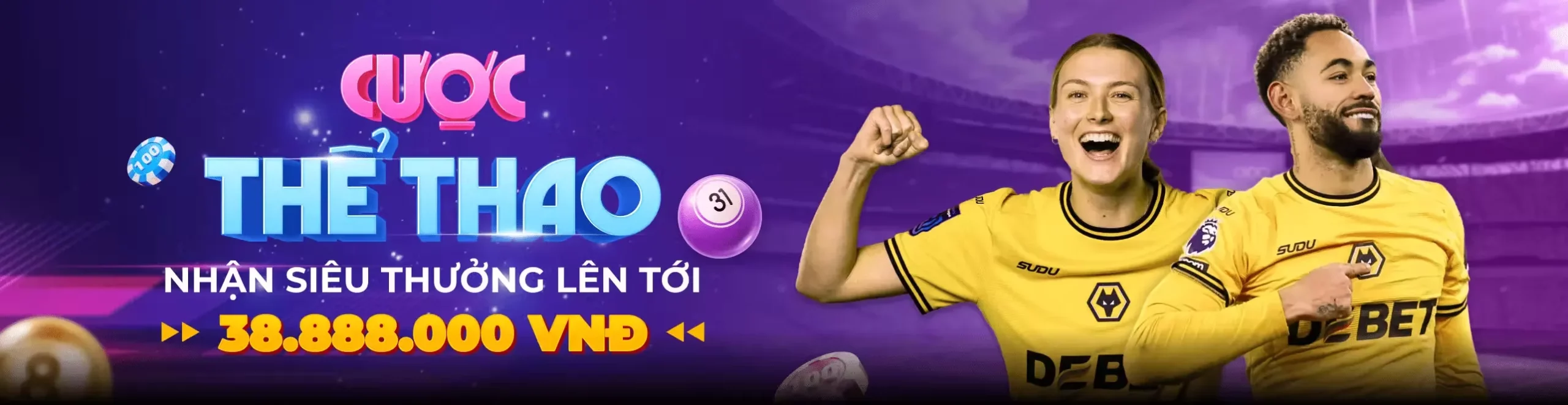 cược thể thao vin88 hấp dẫn