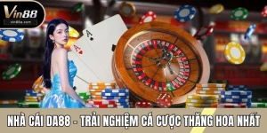 nhà cái da88
