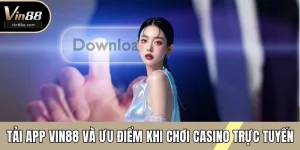 tải app vin88